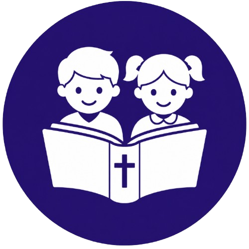 Children Ministry