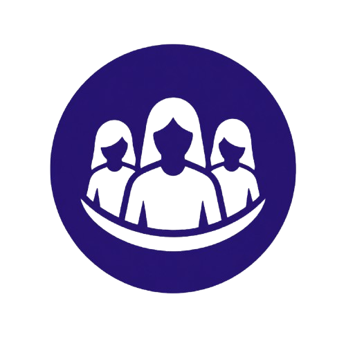 Good Women Fellowship