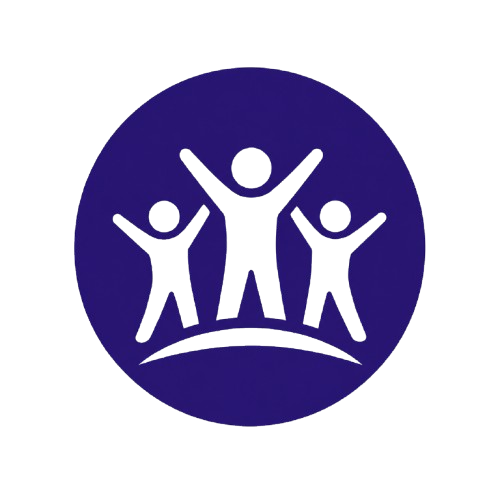 Youth Group